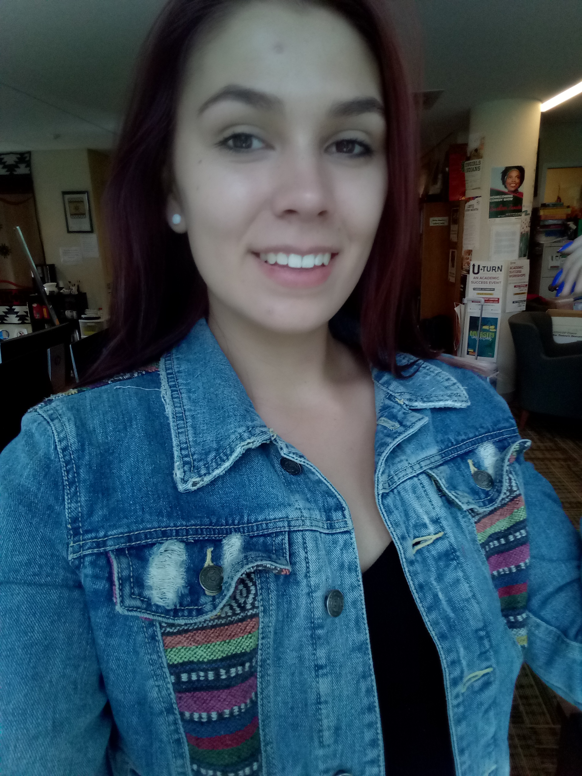 Telescope Operators Department Of Physics Csu