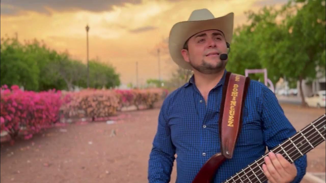 Tetov N Maj K Vean Czech