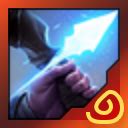 Tft Deck Team Comps Tft Stats Leaderboards League Of Legends