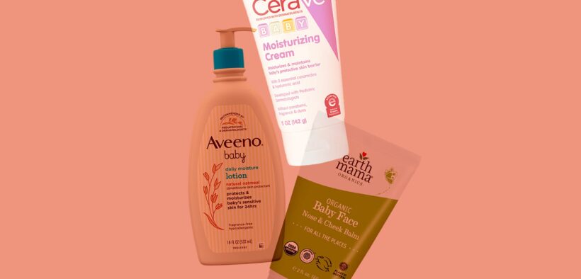 The 12 Best Lotions To Heal A Tattoo Of 2023 The 12 Best Lotions To Heal A Tattoo Of 2023