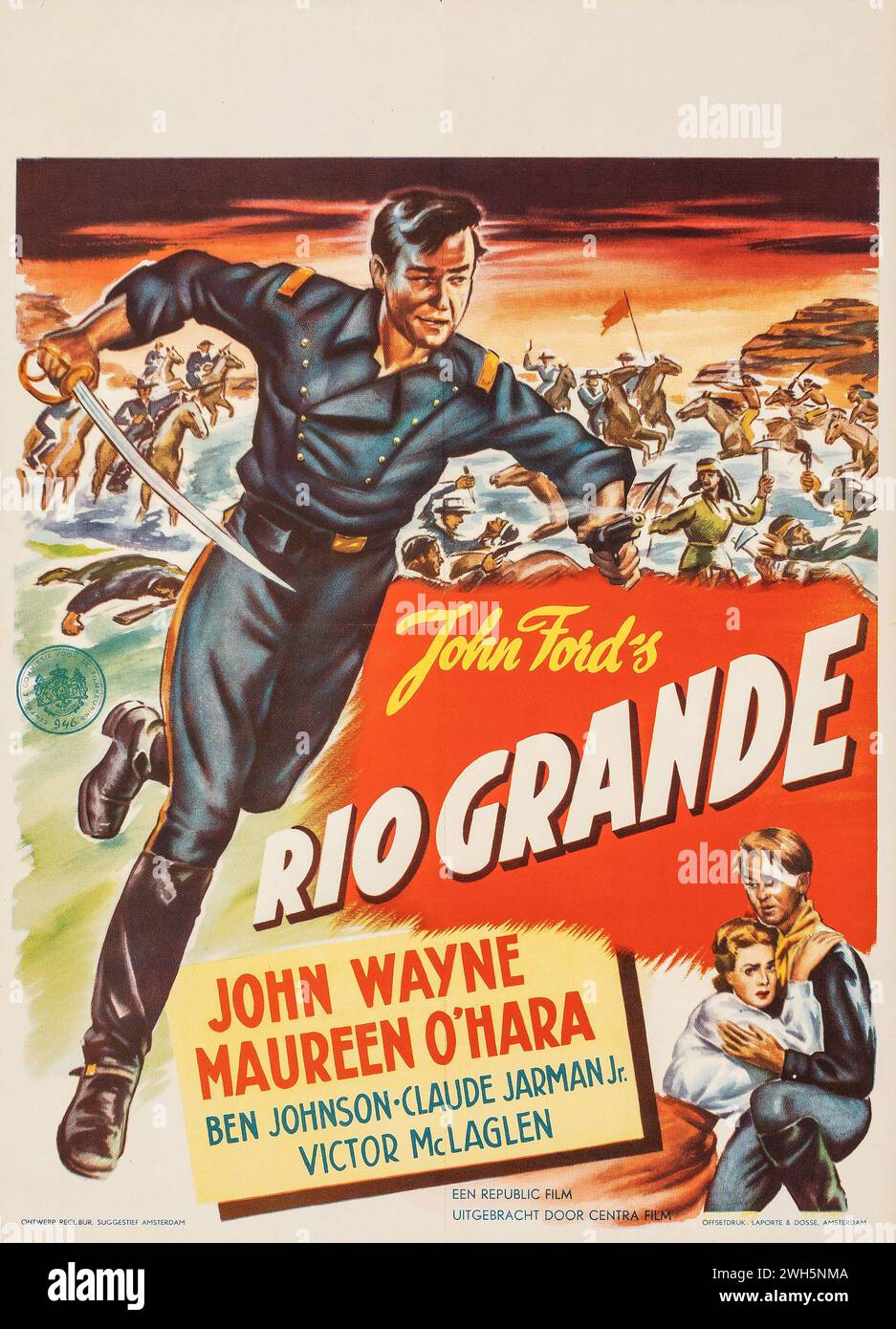 The B W 1950 S Version Of Hooker 37 Vintage Porn Feat Gloryhole Princess By Gloryhole Princess