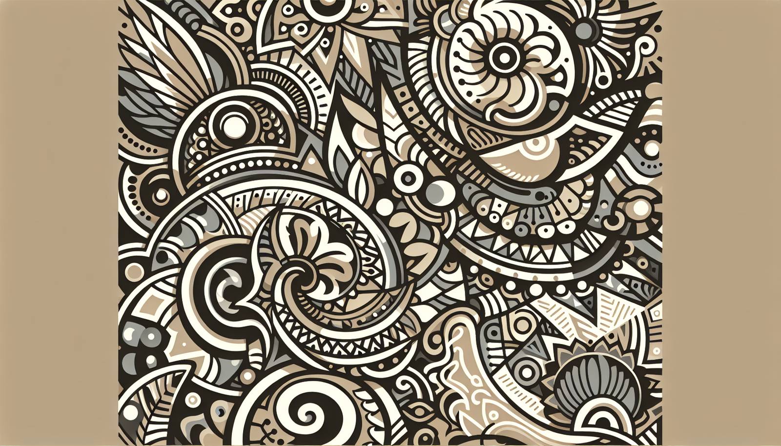 The Cultural Significance Of Traditional Tattoos Worldwide