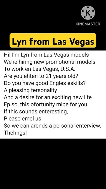 The Famous 10 Tattoo Shop In Las Vegas Thanks Tiktok Cpsays Youtube