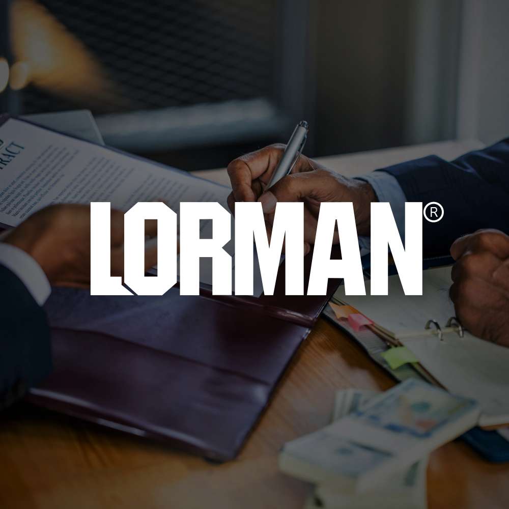 The Hiring Process Report Lorman Education Services
