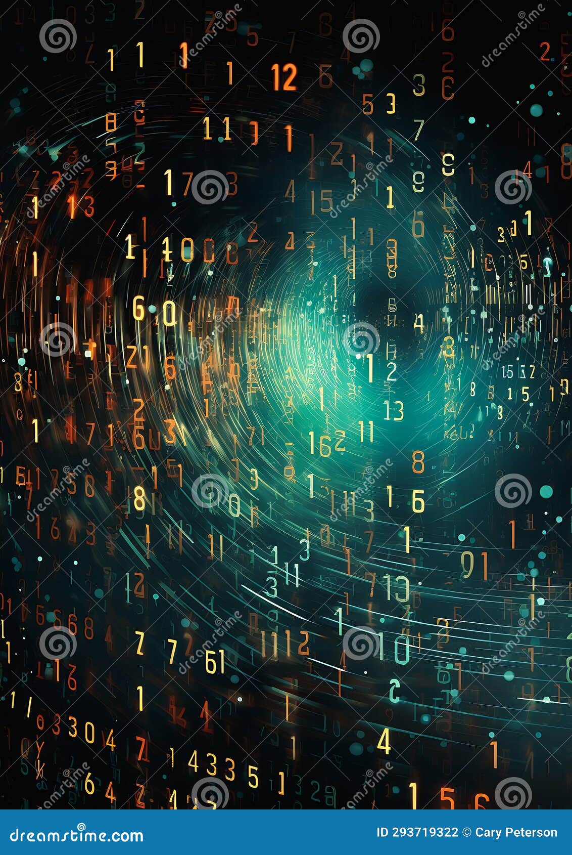 The Intriguing World Of Crypto Exploring The Multiverse Of Conv Stock