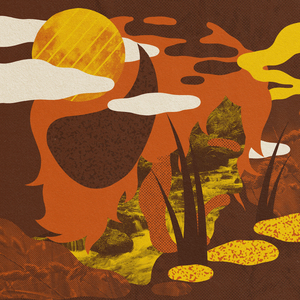 The John Martyn Project Singular Artists The John Martyn Project Singular Artists