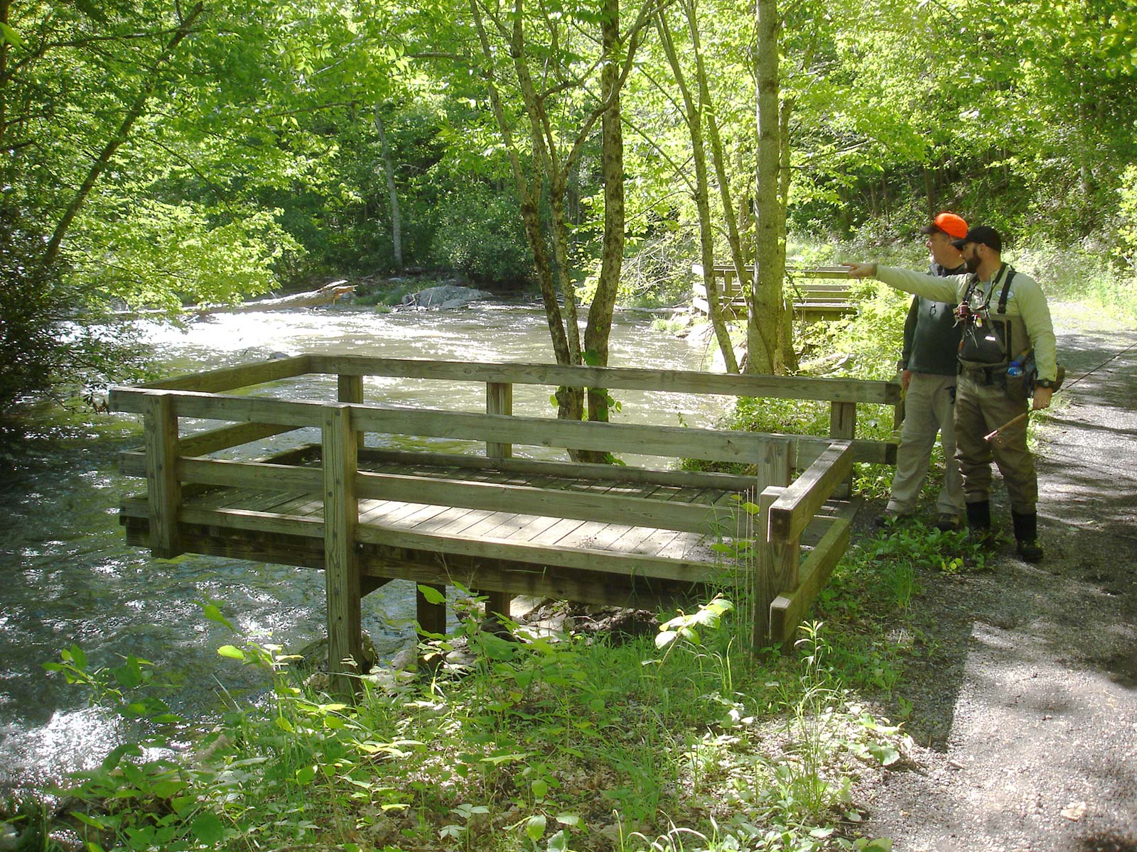 The Military In Virginia