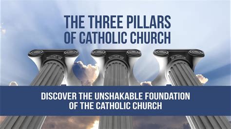 Troubleshooting The Pillars Purified: Common Problems And Fixes