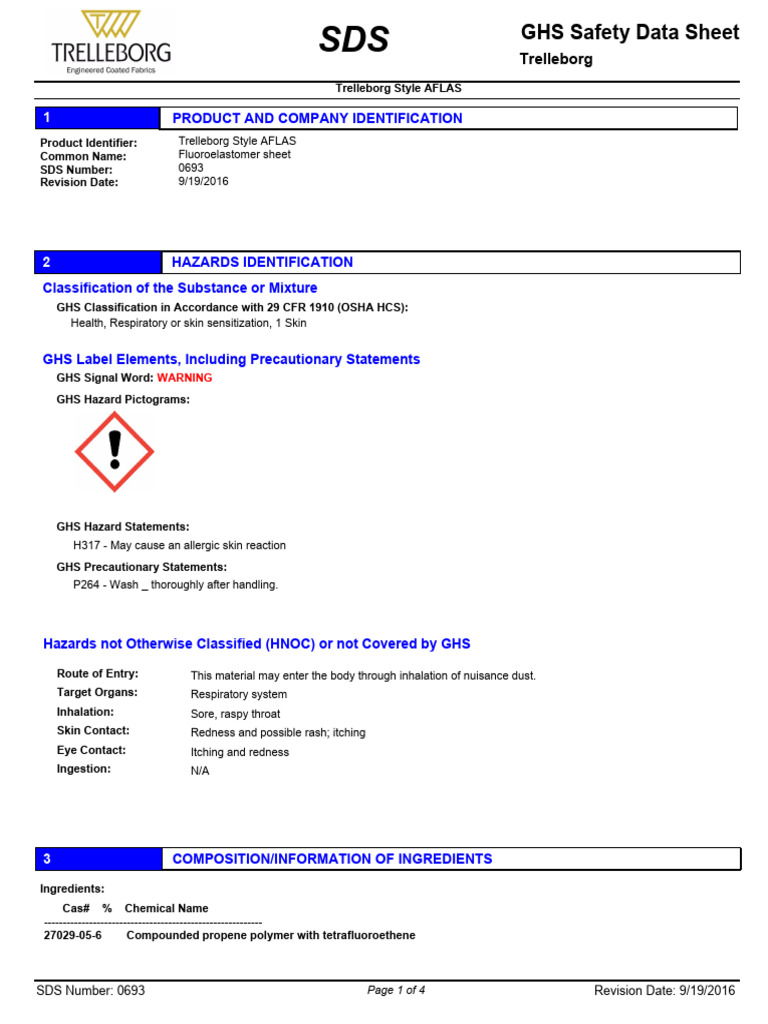 The Solvolysis Mechanism Of Simple Secondary Tosylates In 50% Aqueous Tfe -  Li - 2016 - Journal Of Physical Organic Chemistry - Wiley Online Library