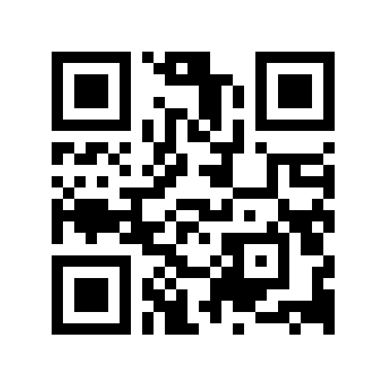 The Survey Patriot Success