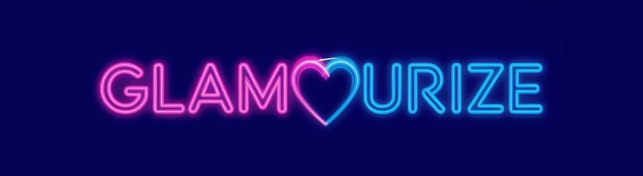 The Symbolism Of Rose Tattoos Meaning And Significance