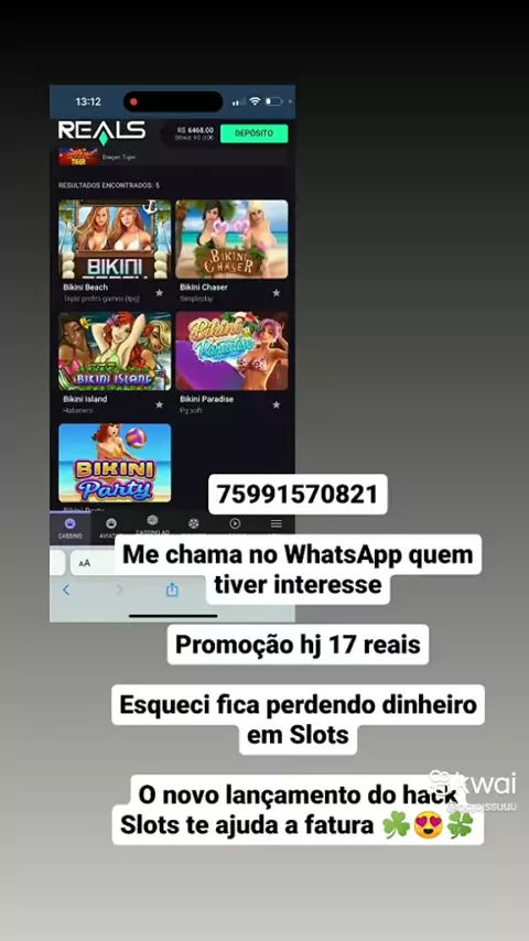 The Tally Wyte Leak A National Scandal Truth Or Fiction The Tally Wyte Leak A National Scandal Truth Or Fiction