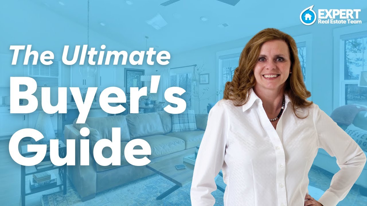 The Ultimate Guide 5 Tips Tronlite Innovations