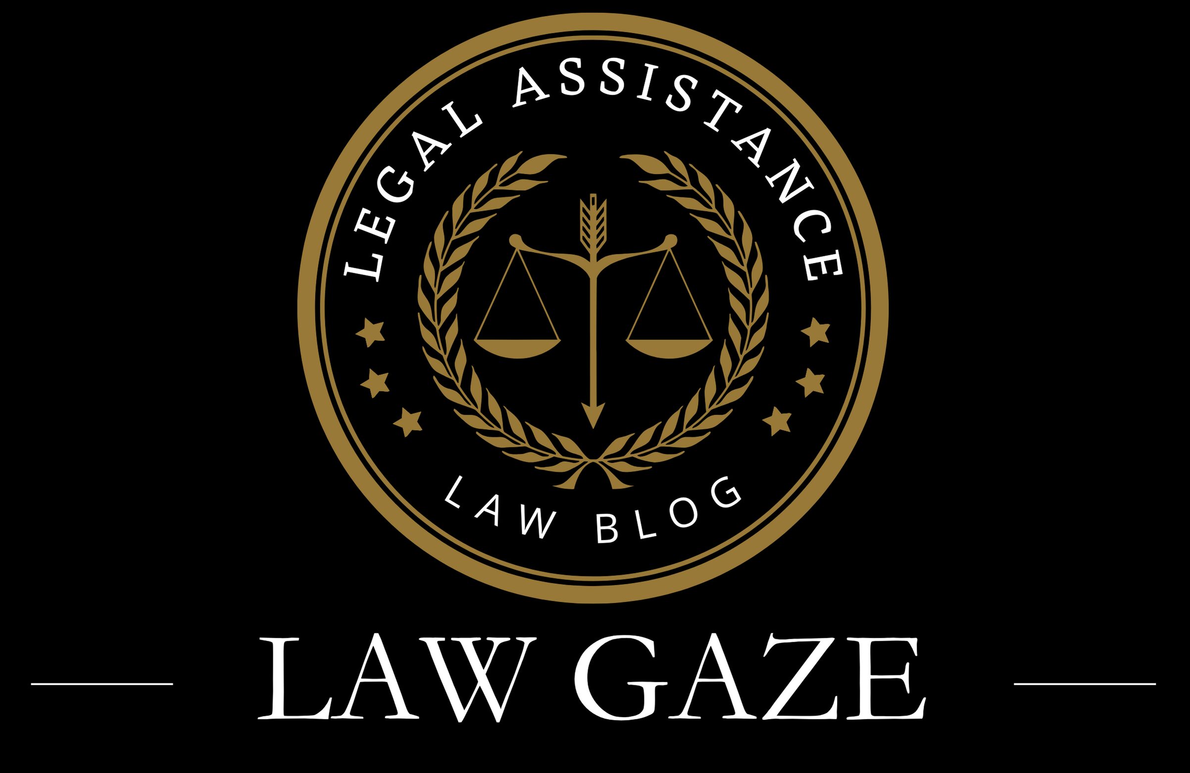 The Ultimate Guide To Criminal Lawyer Salary Education