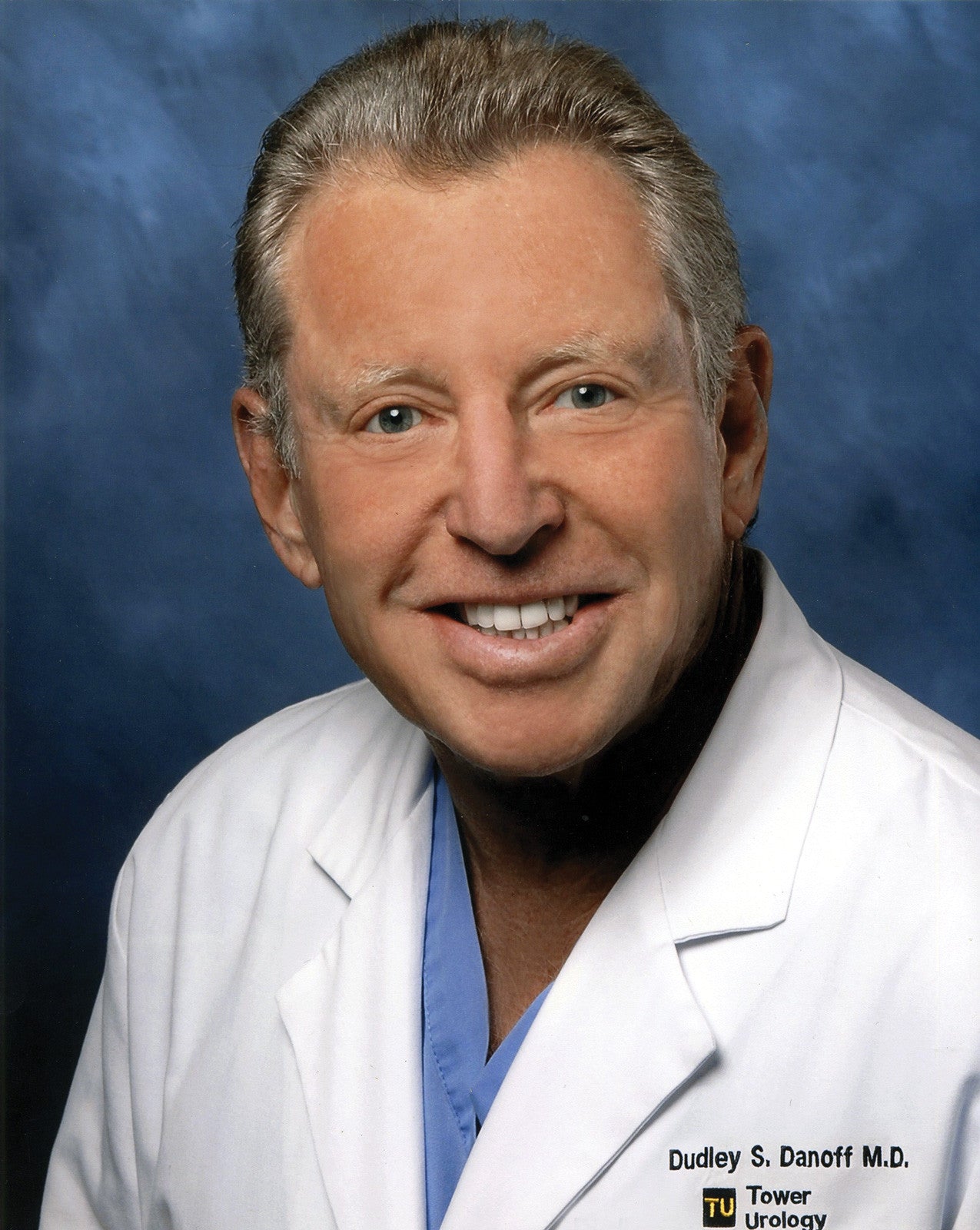 The Ultimate Guide To Male Sexual Health How To Stay Vital At Any Age By Dudley Seth Danoff Md Facs Goodreads