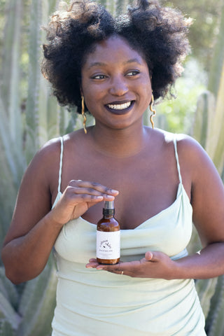 The Ultimate Guide To Radiant Skin