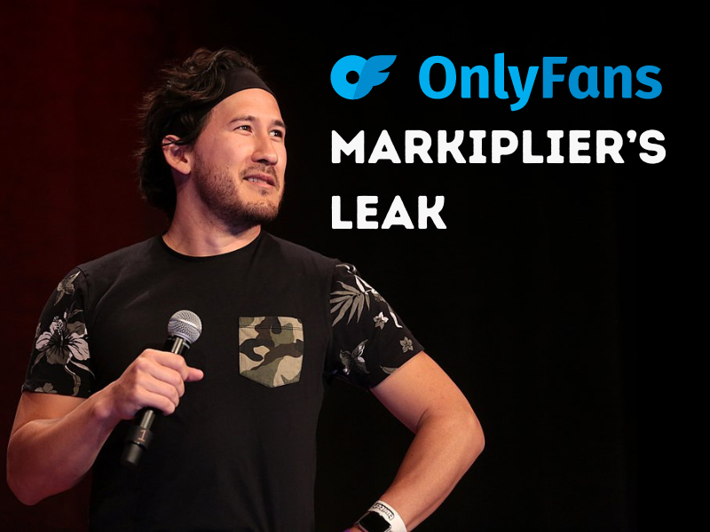 Unveiling the Mystery: themaryburke's OnlyFans Leak