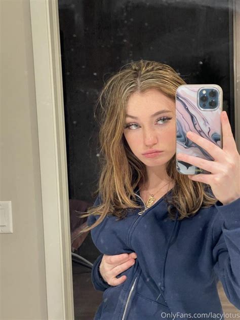 3 Ways: Keep it Real