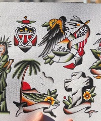 Tiger Hand Tattoo By Chelstine Clibourne Me At 454 Tattoo In San Diego Encinitas Ca R Tattoo