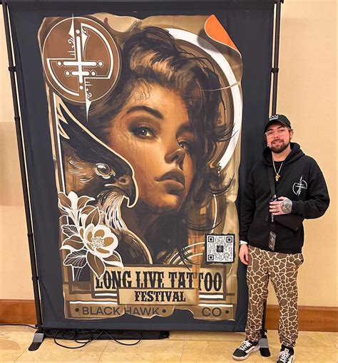 Tim Zimmerman On Linkedin I Had Such An Amazing 3 Days Volunteering At Tim Zimmerman On Linkedin I Had Such An Amazing 3 Days Volunteering At