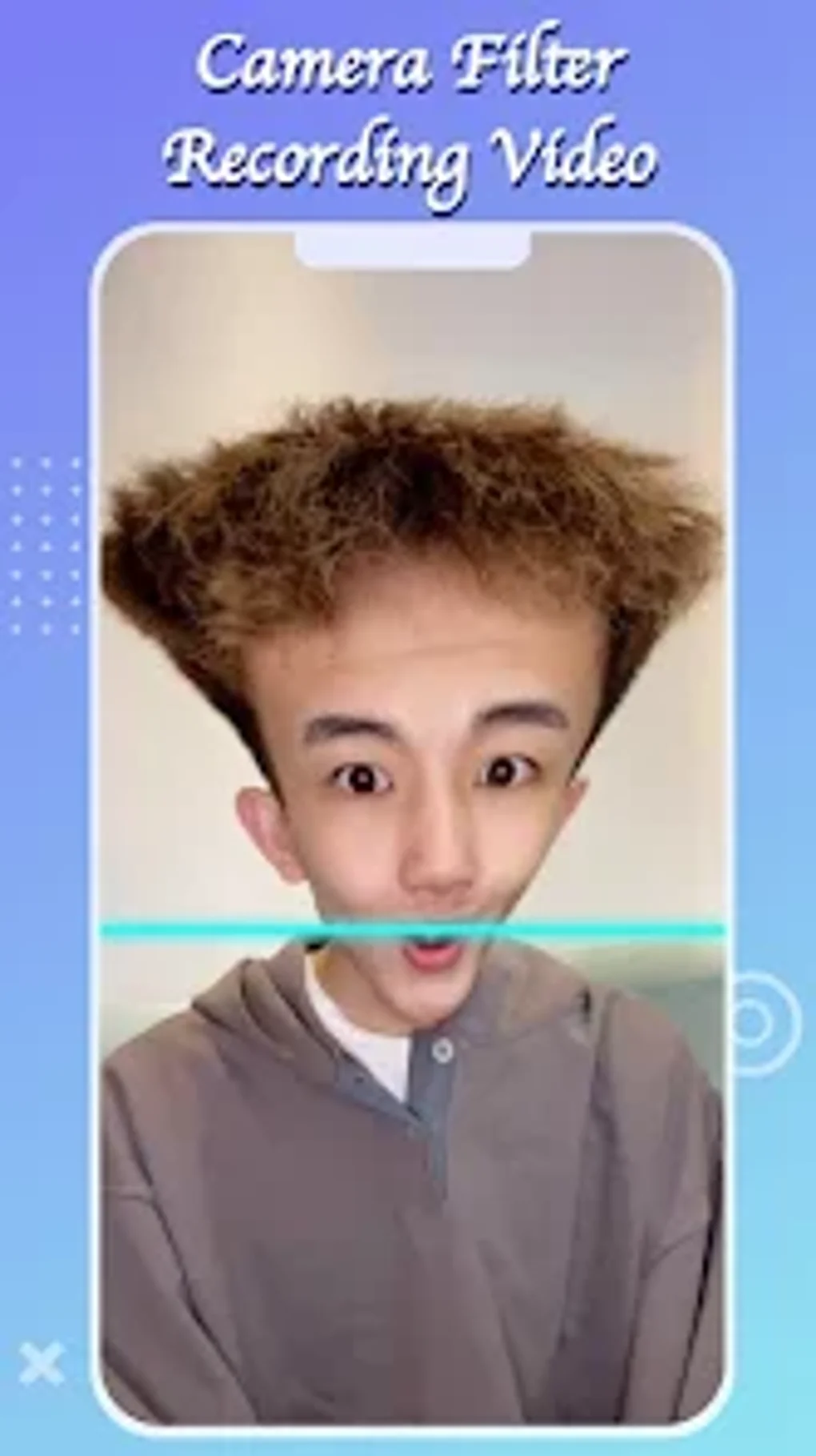 The Ultimate Time Freeze Porn Experience