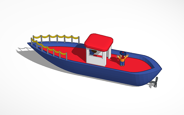 Tinkercad For Beginners 2022 For Middle And Highschools