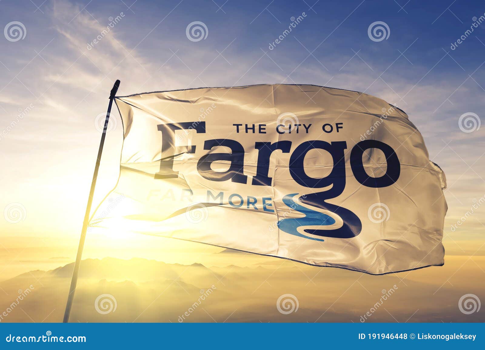 Tobacco City Fargo North Dakota United States Tobacco Shop