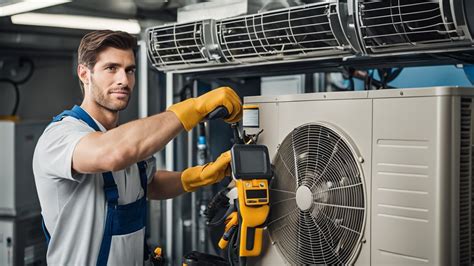 Top 10 Best Air Conditioning Repair Near West Roxbury Boston Ma Updated 2025 Yelp