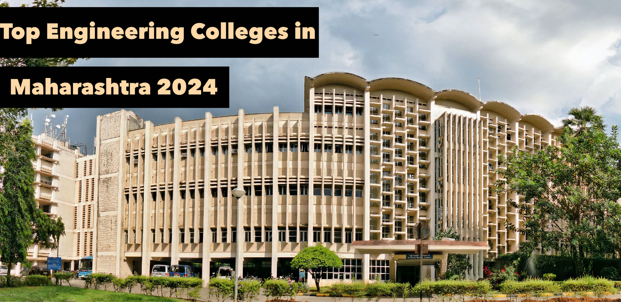 Top Engineering Colleges Best Colleges For Engineering