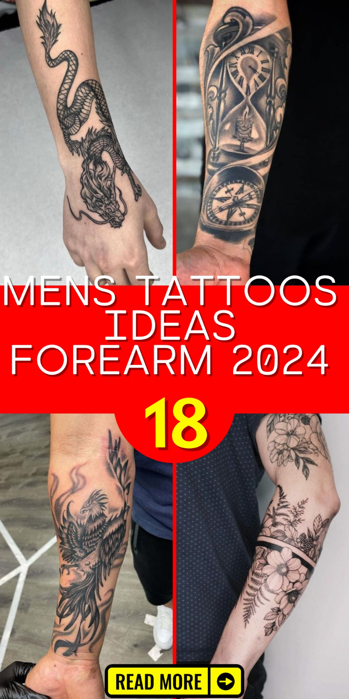 Top Men Amp 39 S Forearm Tattoos 2024 Unique Amp Meaningful Designs Wrist Top Men Amp 39 S Forearm Tattoos 2024 Unique Amp Meaningful Designs Wrist