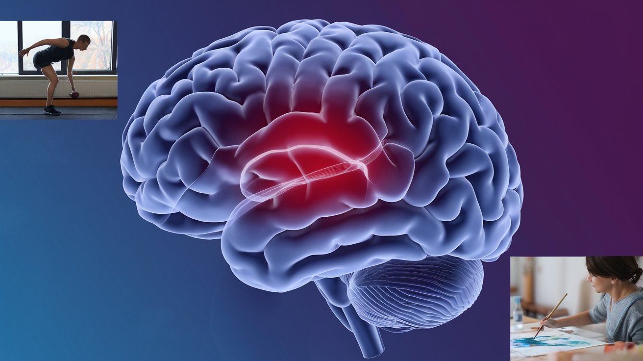 Tori Page Onlyfans Leaks Unveiling The Controversy