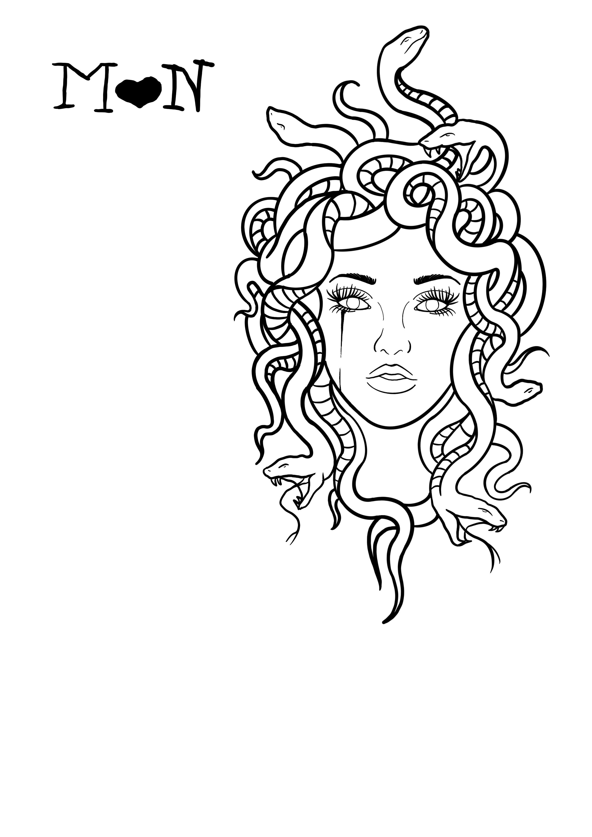 Traditional Tattoo Outline Simple Traditional Tattoo Outline Simple