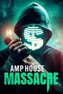 Trailers Amp Videos Rotten Tomatoes