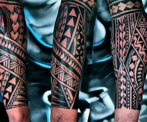 Tribal Forearm Tattoos Elbow Tattoos Time Tattoos Tatoos Ankle Tribal Forearm Tattoos Elbow Tattoos Time Tattoos Tatoos Ankle