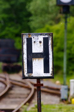 Tribal Tattoo Images Browse 860 196 Stock Photos Vectors And Video Adobe Stock