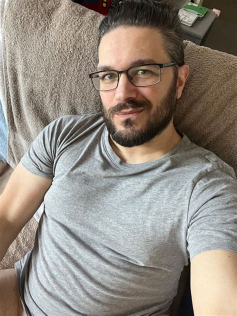 Origins Of Trojon War Chorus In Ancient Greek Theater