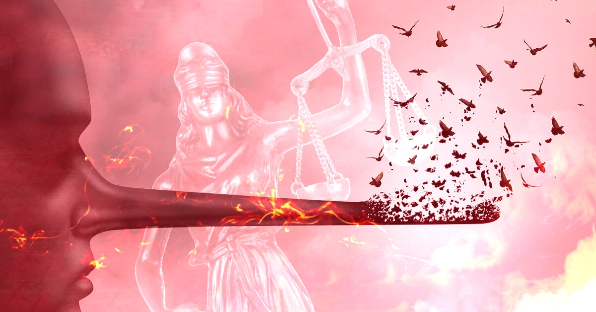 Truth Unveiled Quran Quotes