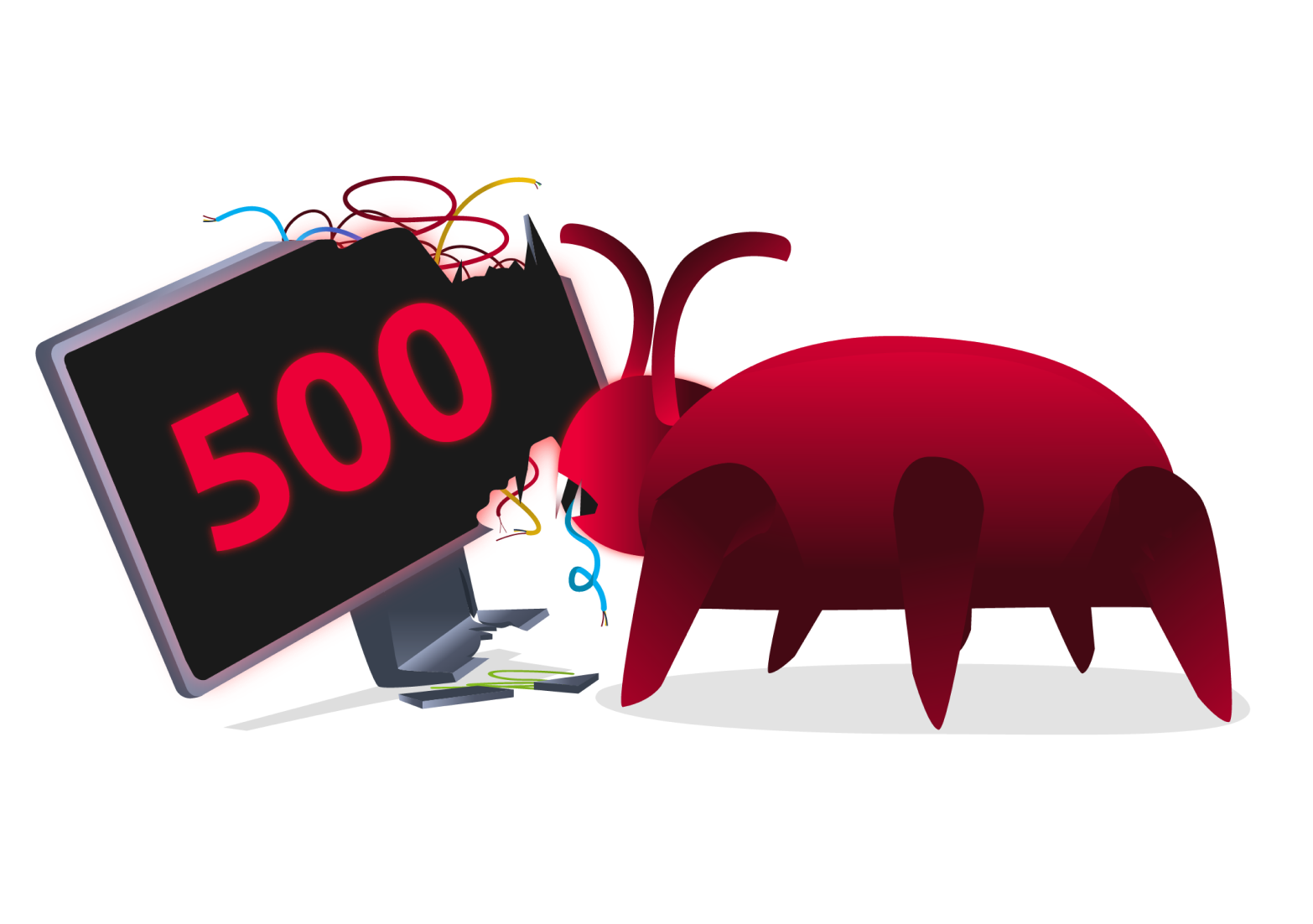 Tryhackme Advent Of Cyber 2023