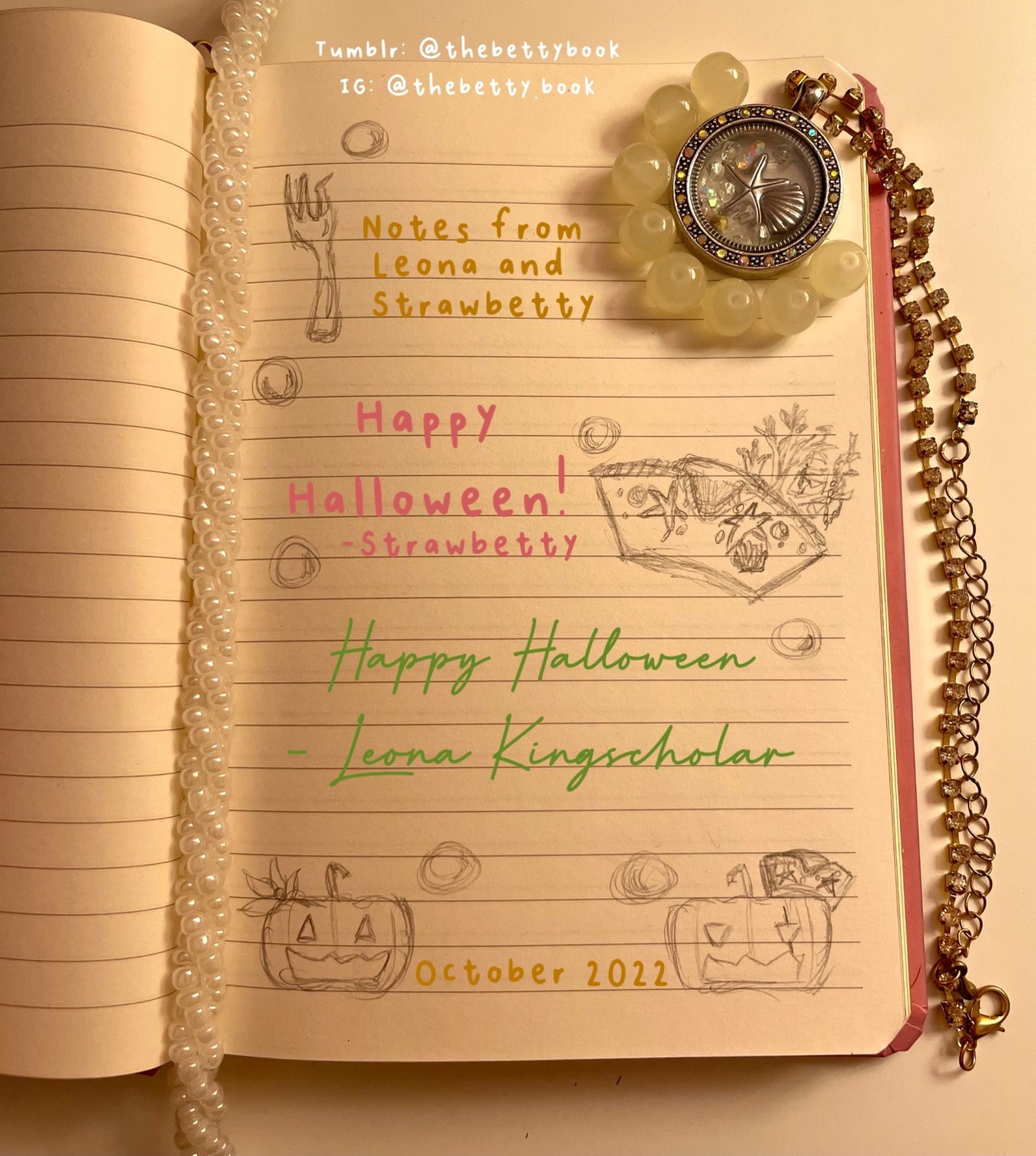 Tumblr's Sex Videos: A Hot Topic.