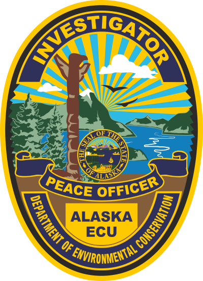 Tundra Treatment Guidelines Ak Dept Of Environmental Conservation