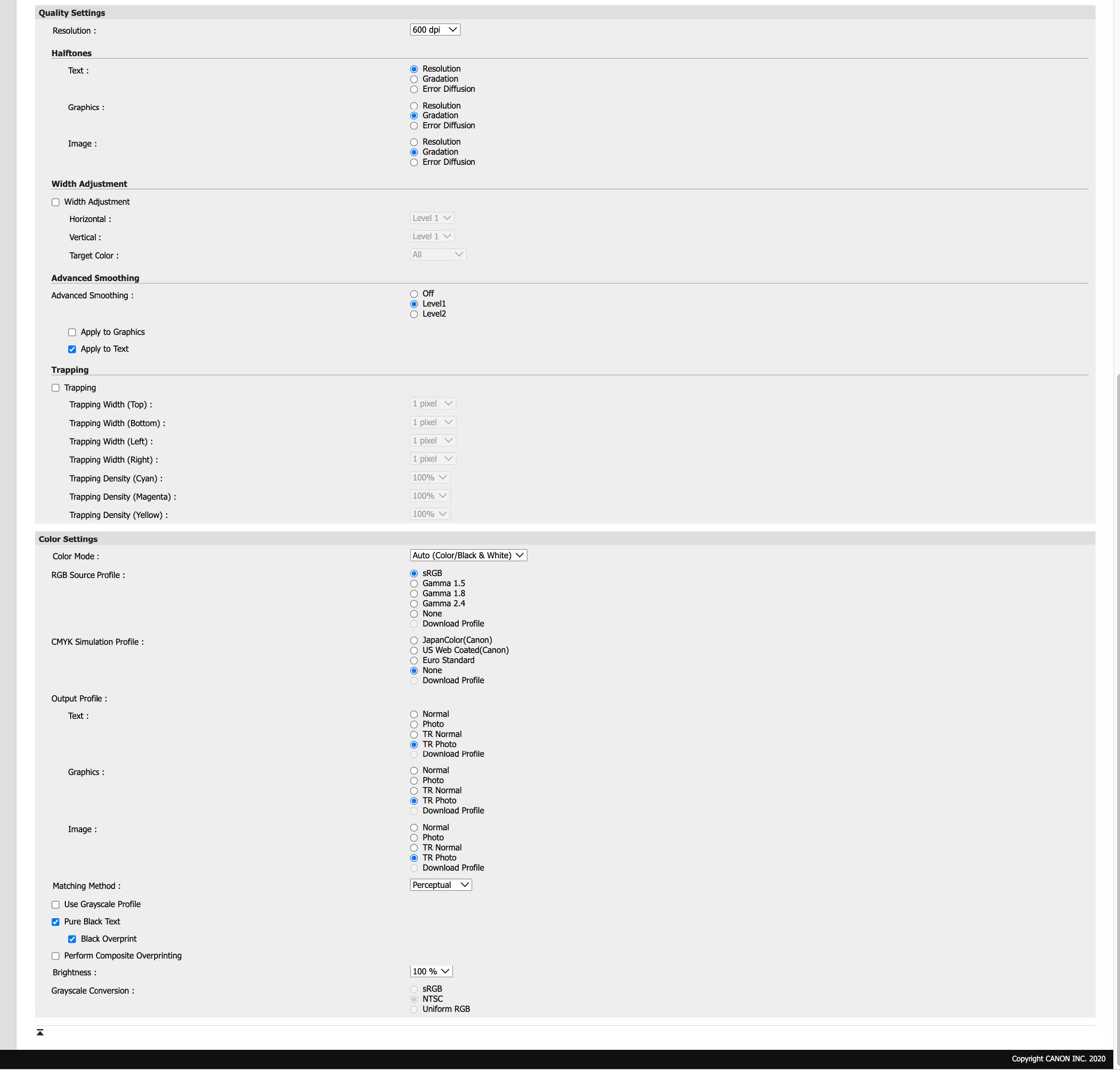 Uchicago Stat Cynlia: A Beginner's Guide