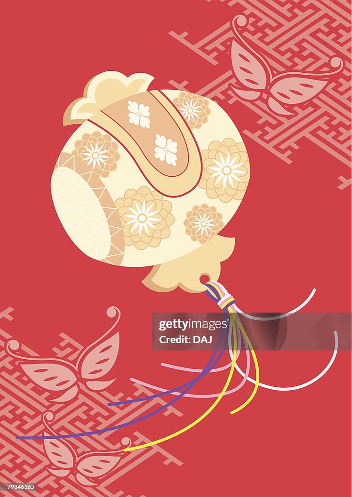 Uchide No Kozuchi Painting Illustration Illustrative Technique High Res Uchide No Kozuchi Painting Illustration Illustrative Technique High Res