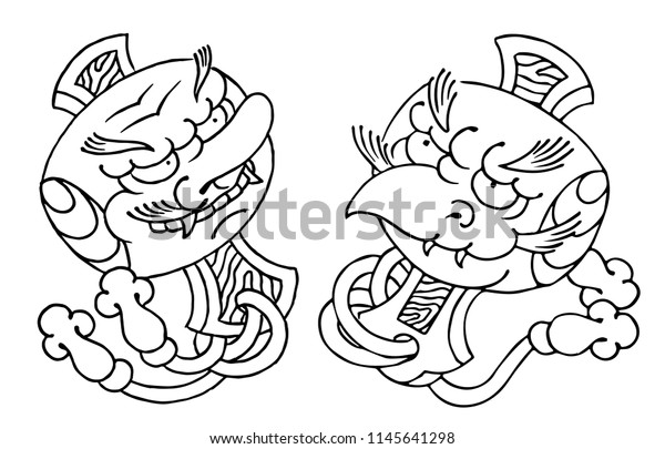 Uchide No Kozuchi Traditional Japanese Good Luck Charm Uchide No Kozuchi Traditional Japanese Good Luck Charm