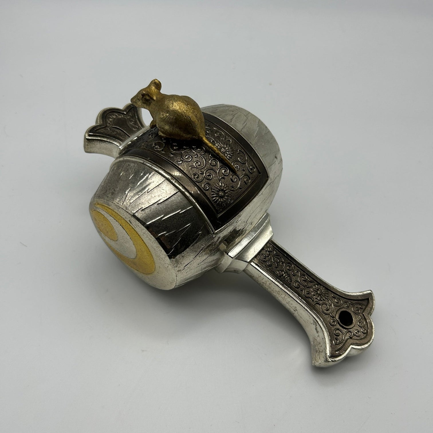 Uchide No Kozuchi Wabisabi Mart Uchide No Kozuchi Wabisabi Mart