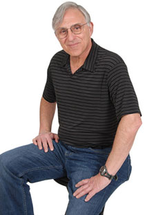 5 Benefits Of The Uci Dms Program For Faster Decision-Making