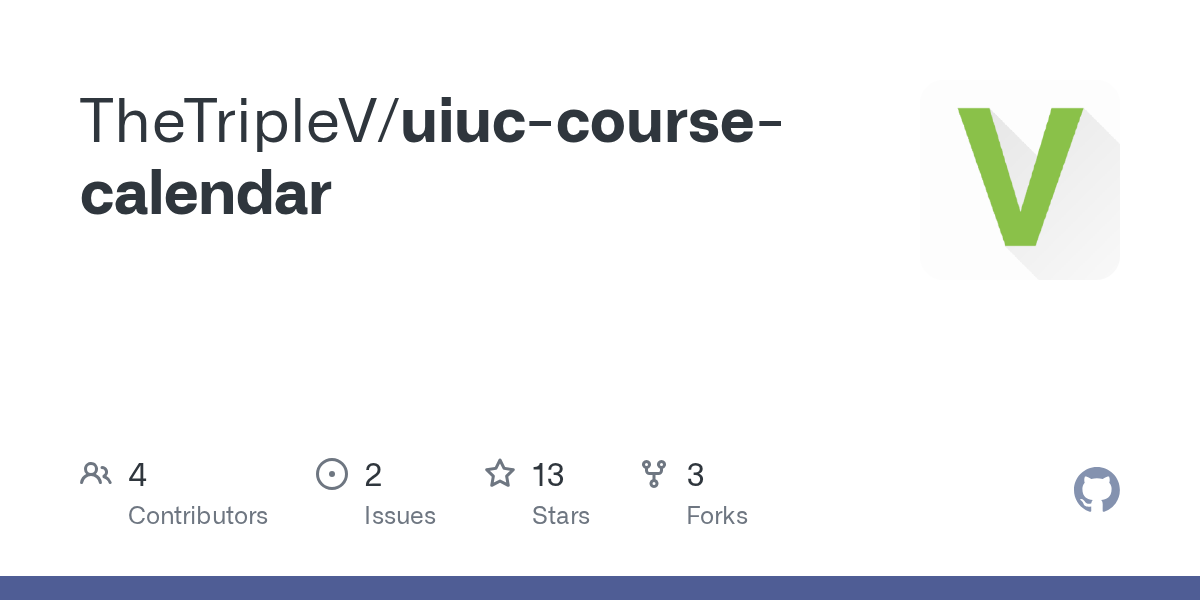 5 Proven Ways To Boost Uiuc Course Repots Performance