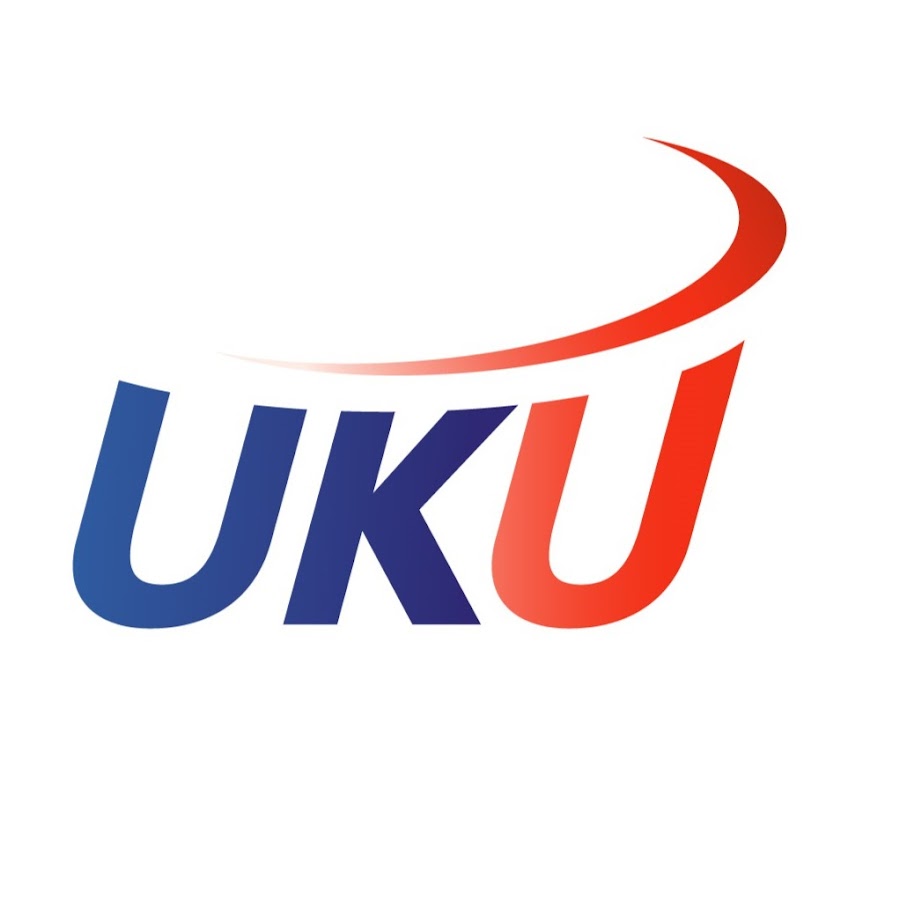Uk Ultimate