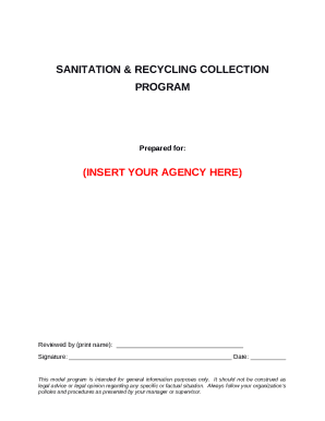 Ultimate Definition Amp Meaning Merriam Webster