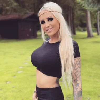 Uncensored Reverse Japanese Pov Group Sex With Three Teens For One Guy Xvideos Com