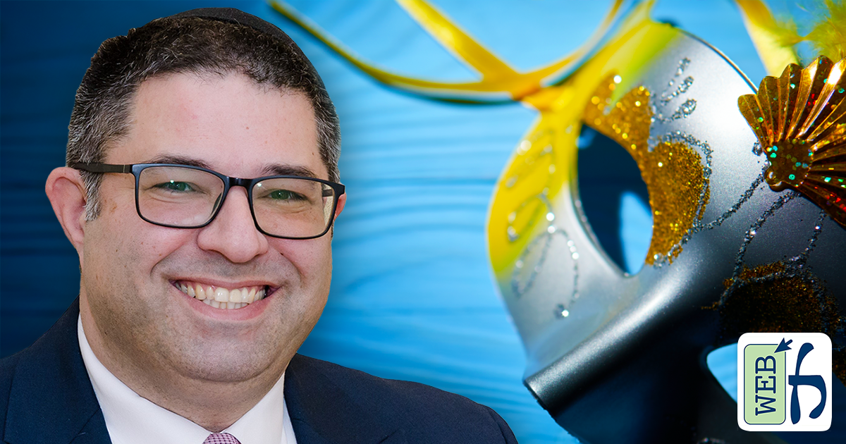 Uncovering The Secret Mission Of Our Incarnation What You Didn Amp 39 T Know